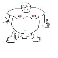 400x400