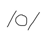 400x400