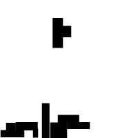 400x400
