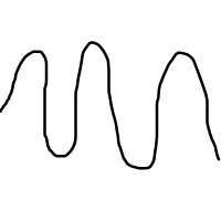 400x400