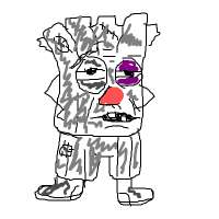 400x400
