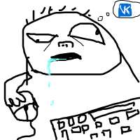400x400
