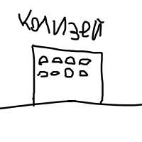 400x400