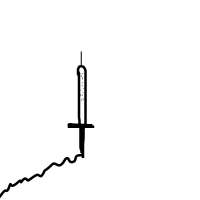 400x400