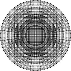 604x604