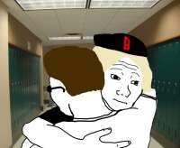 662x543