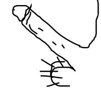400x400