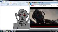 1366x768