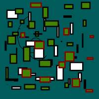 400x400