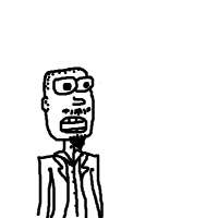 400x400