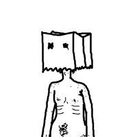 400x400