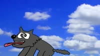 640x360