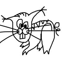400x400