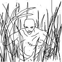 400x400