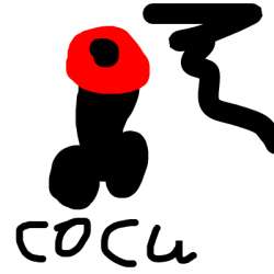 400x400