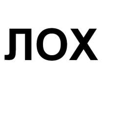 400x400