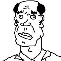 400x400