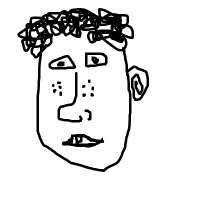 400x400