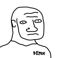 400x400