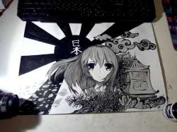 2560x1920