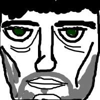 400x400