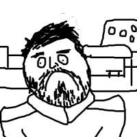 400x400