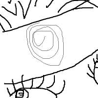 400x400