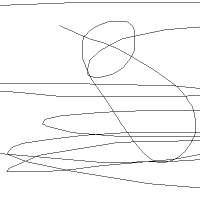 400x400