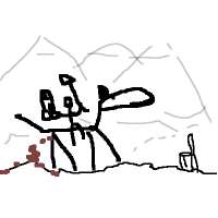 400x400