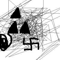 400x400