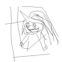 400x400
