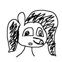 400x400