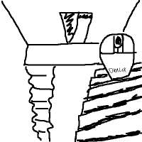 400x400
