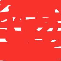 400x400