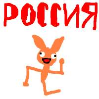400x400