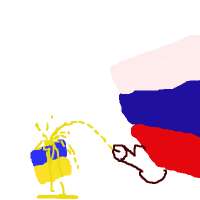400x400