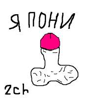 400x400