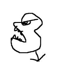 400x400