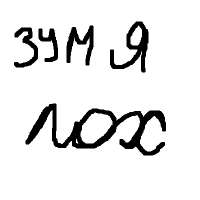 400x400
