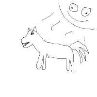 400x400