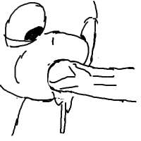 400x400