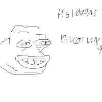 400x400