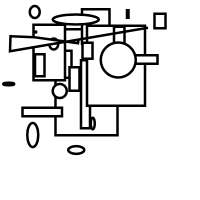 400x400