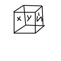 400x400