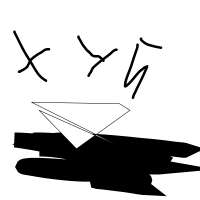 400x400