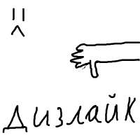 400x400