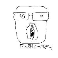 400x400