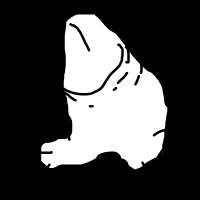 400x400