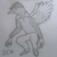 920x920