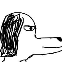 400x400